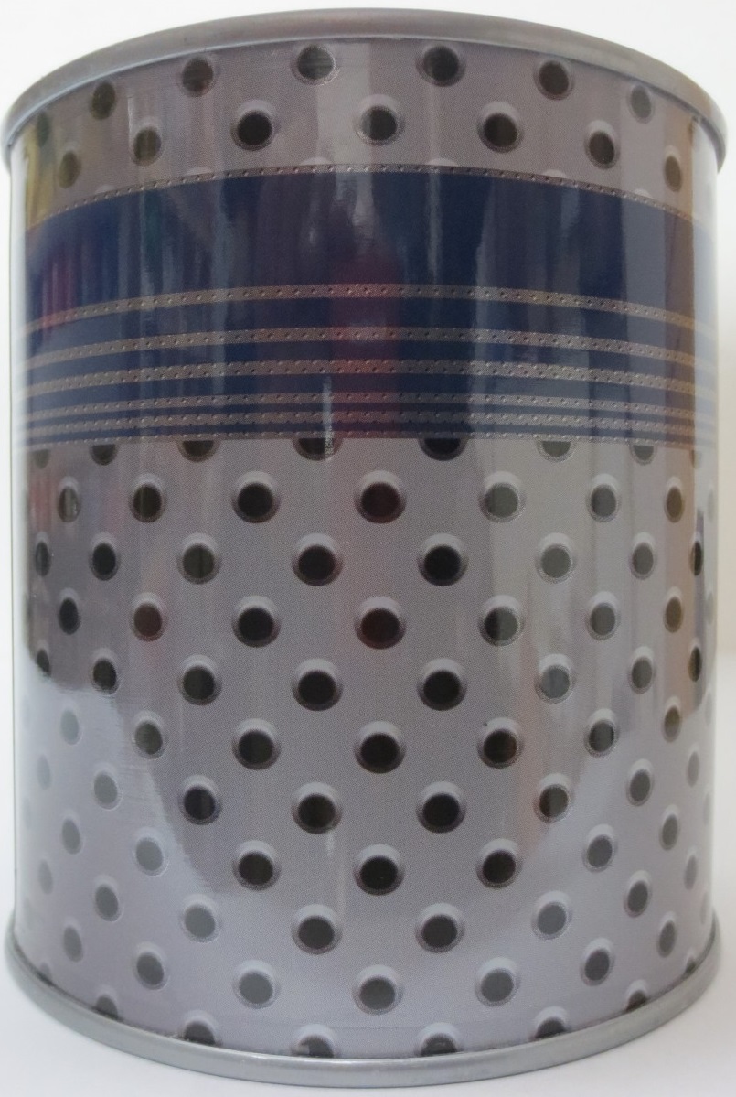 Svijany UF NEFILTROS! NEFILTROVANÉ PIVO 11% ELIT viac než autodiely 0,94635L