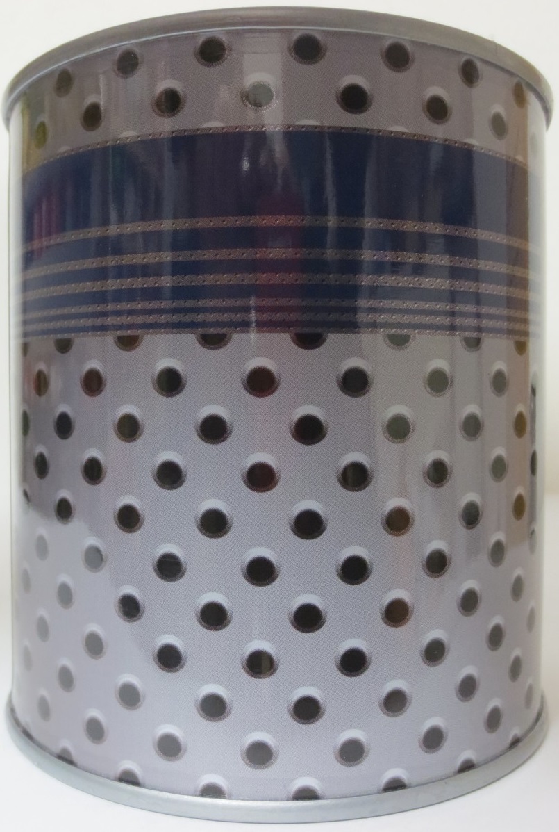 Svijany UF NIEFILTR! NIEFILTROWANE PIWO 11% ELI wiecej niz auto czesci 0,94635L 