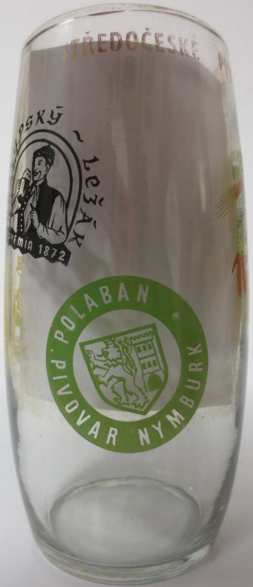 VELKOPOPOVICKÉ PIVO 1874 (0,5L) č.2