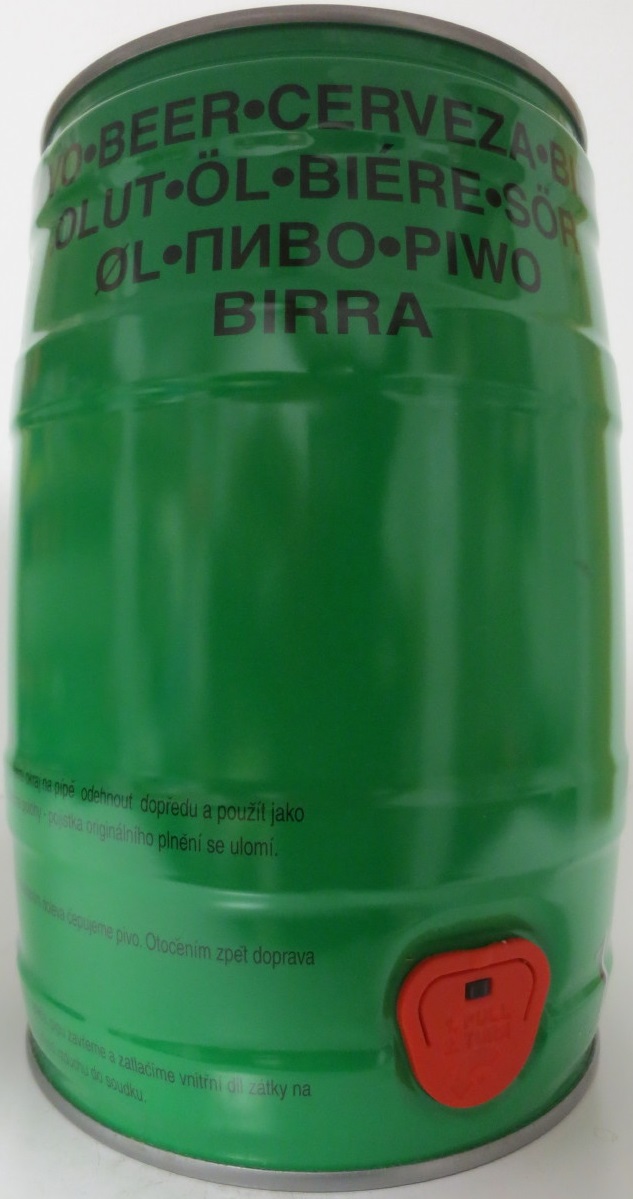 pivovar u Fleků 1499-1999