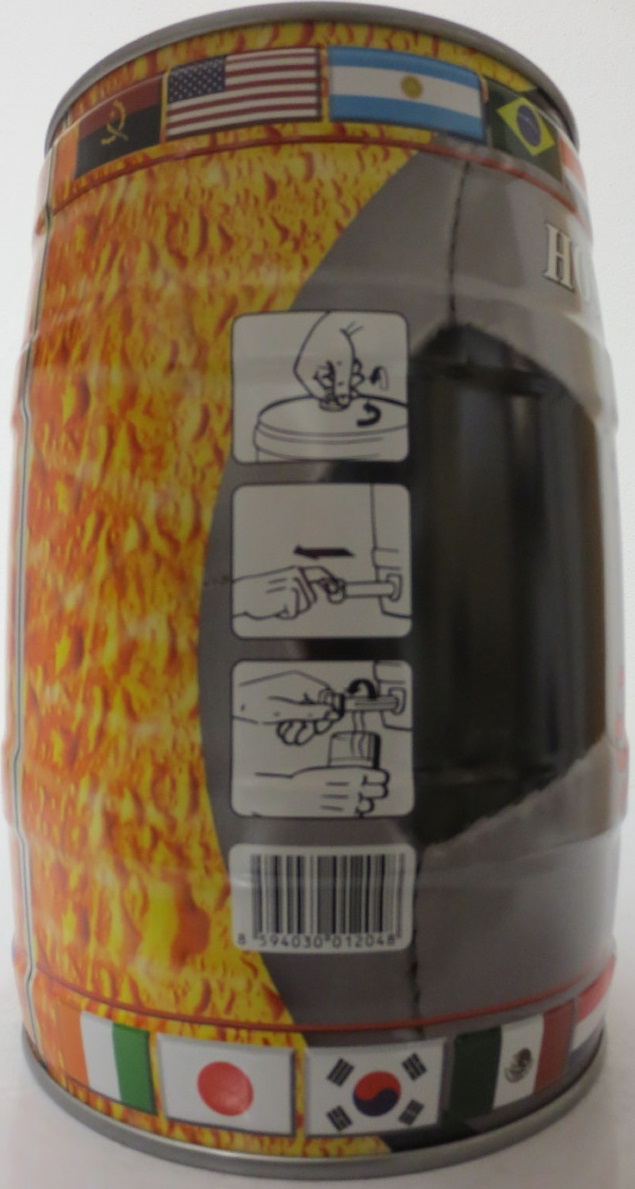 Svijany SVIJANSKÝ MÁZ - 11% HOŠI, DO TOHO!!! č.1 