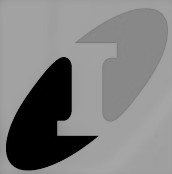 CLUB BEER AMERICAN LAGER BEER 