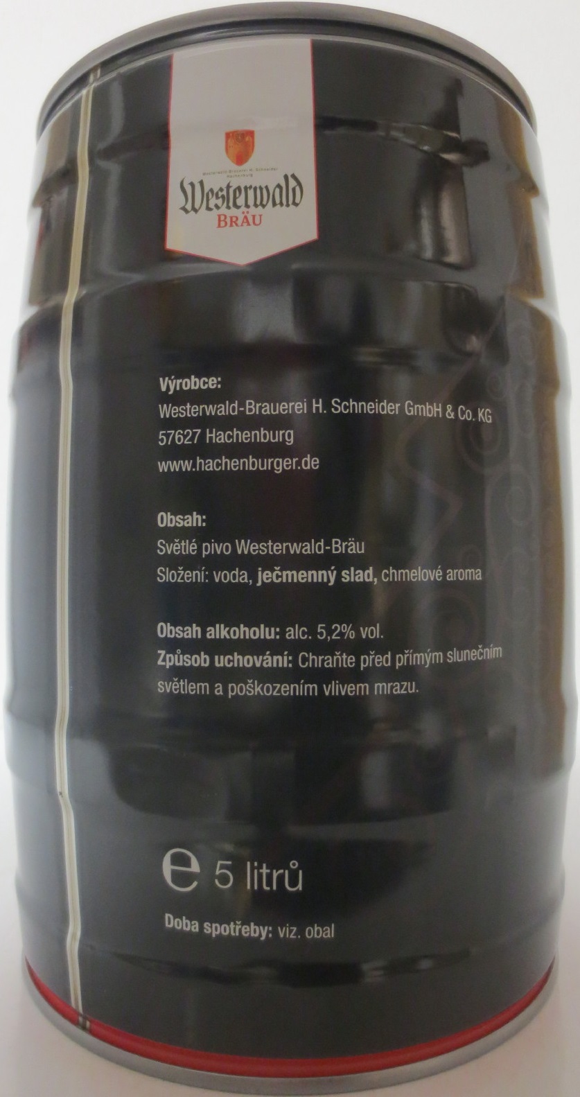 MAN Vánoce ve velkém Vám přeje MAN 