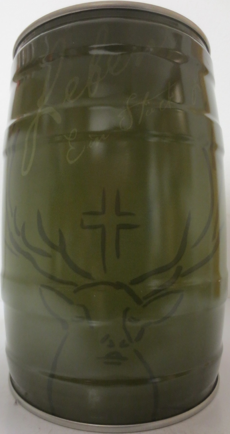 APFEL TRANGER BIER (5L) Nr.1