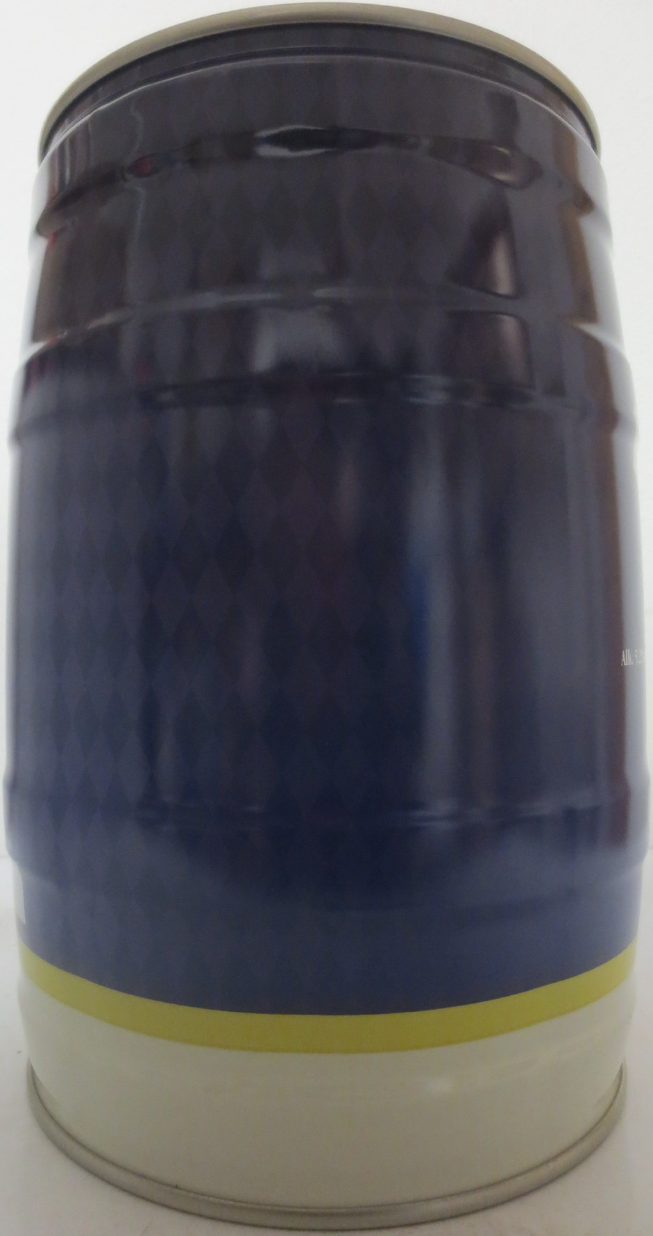 Bräu Z´Loh hell Export (5L) Nr.1