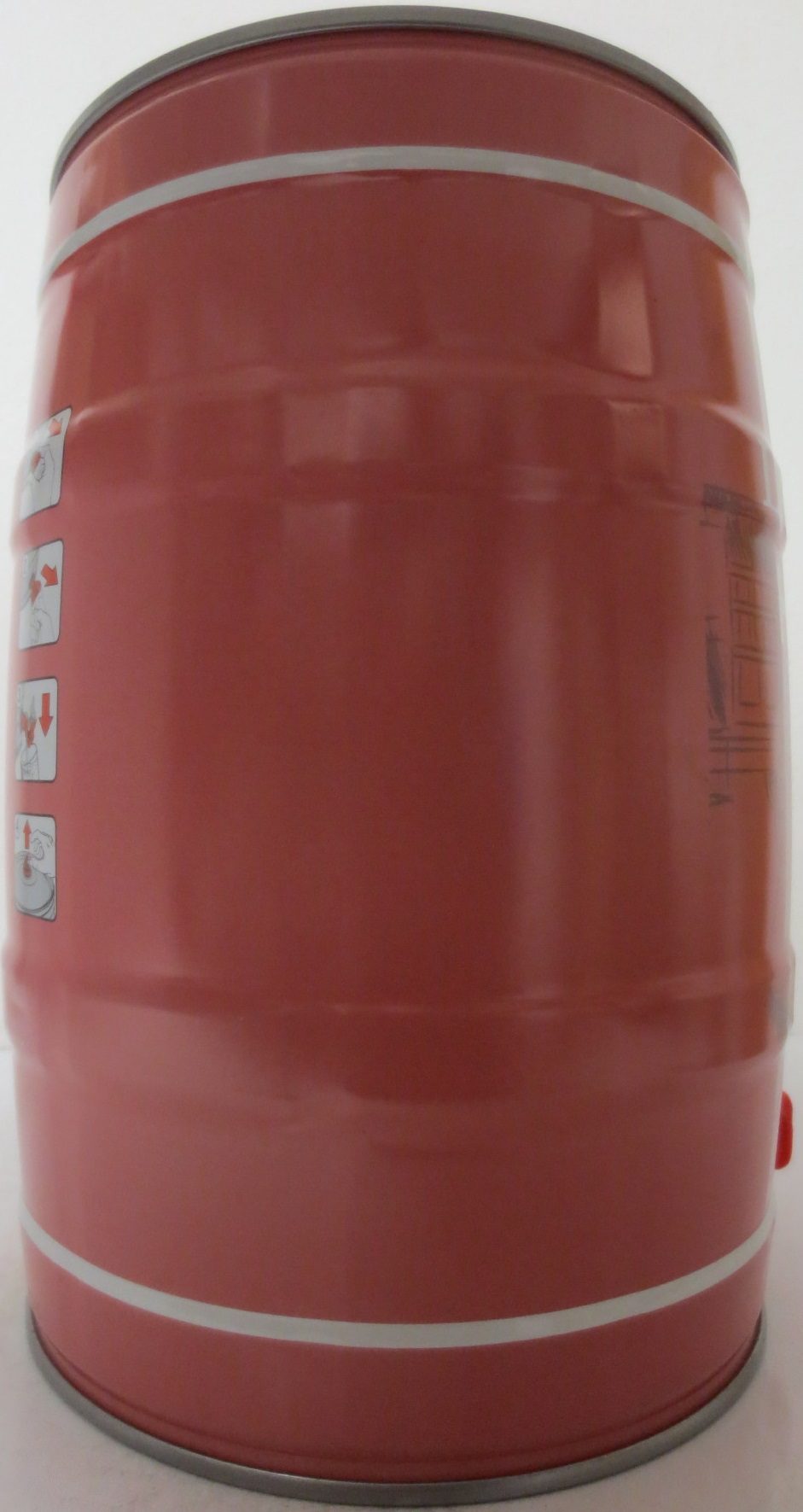 LANDSHUTER HOCHZEITS BIER (5L) Nr.1