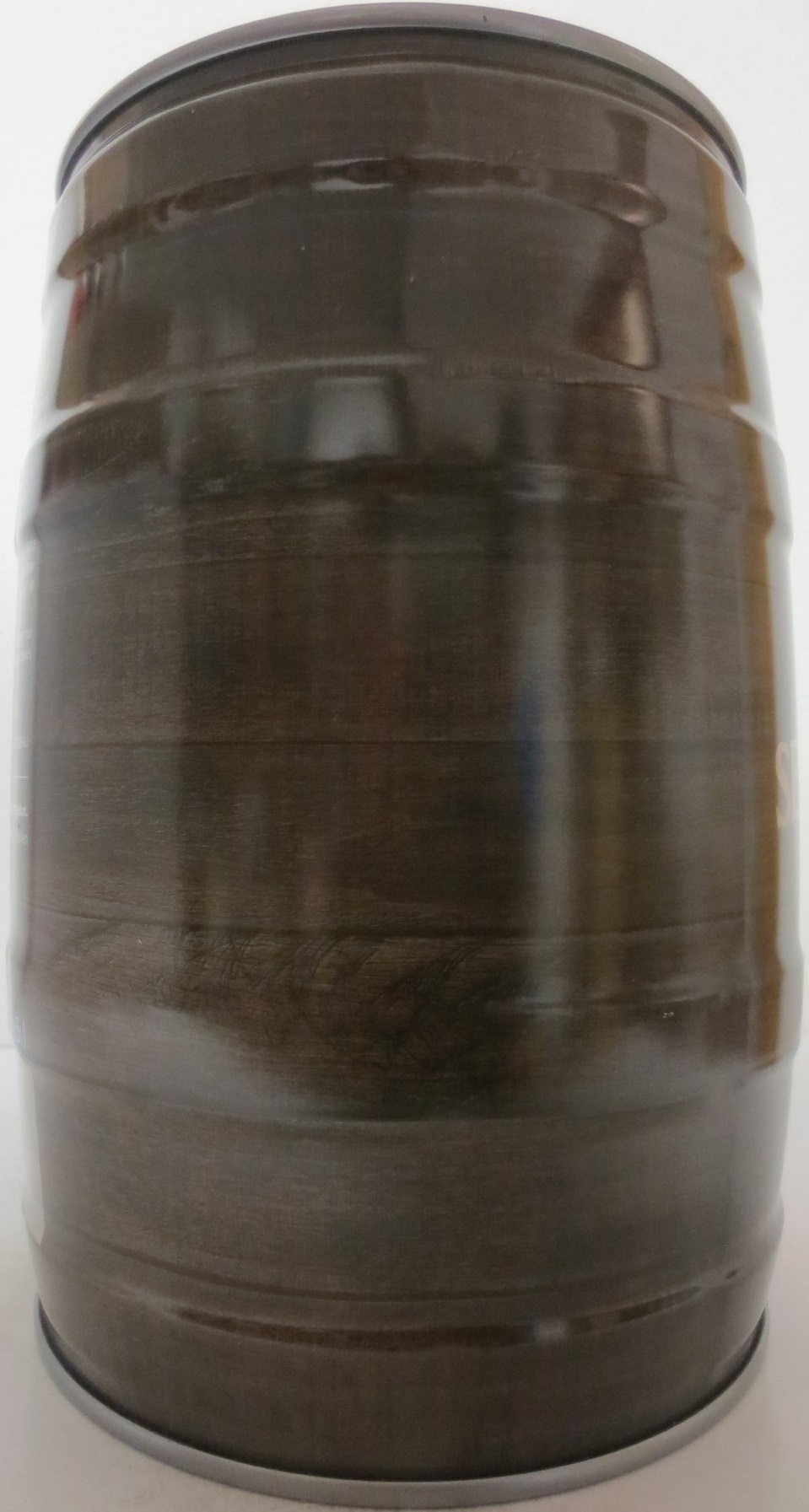 NIEDER SEIFERSDORFER Unser Pilsner (5L) Nr.1