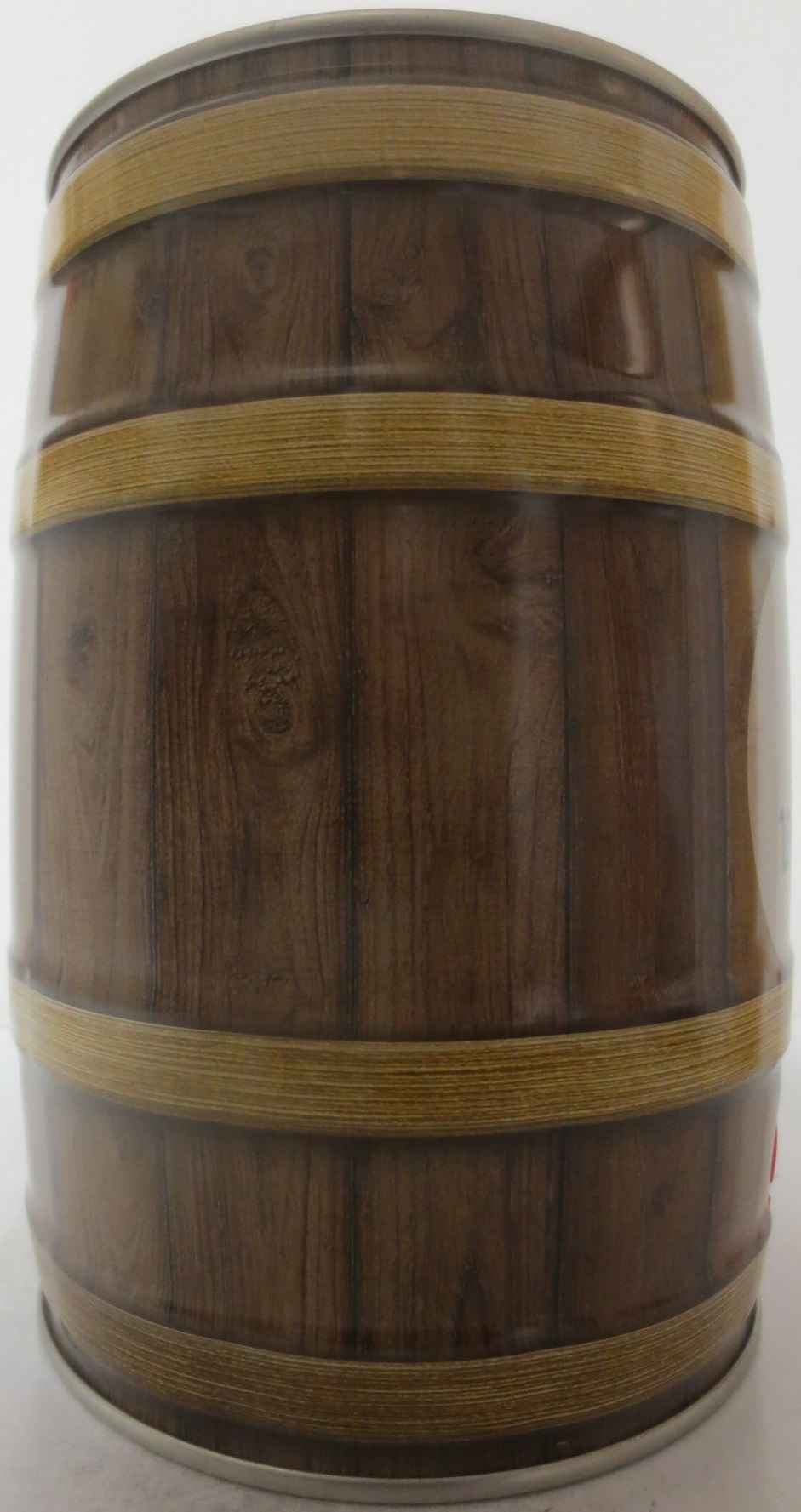 Brauhaus ZWICKAU (5L) Nr.1 