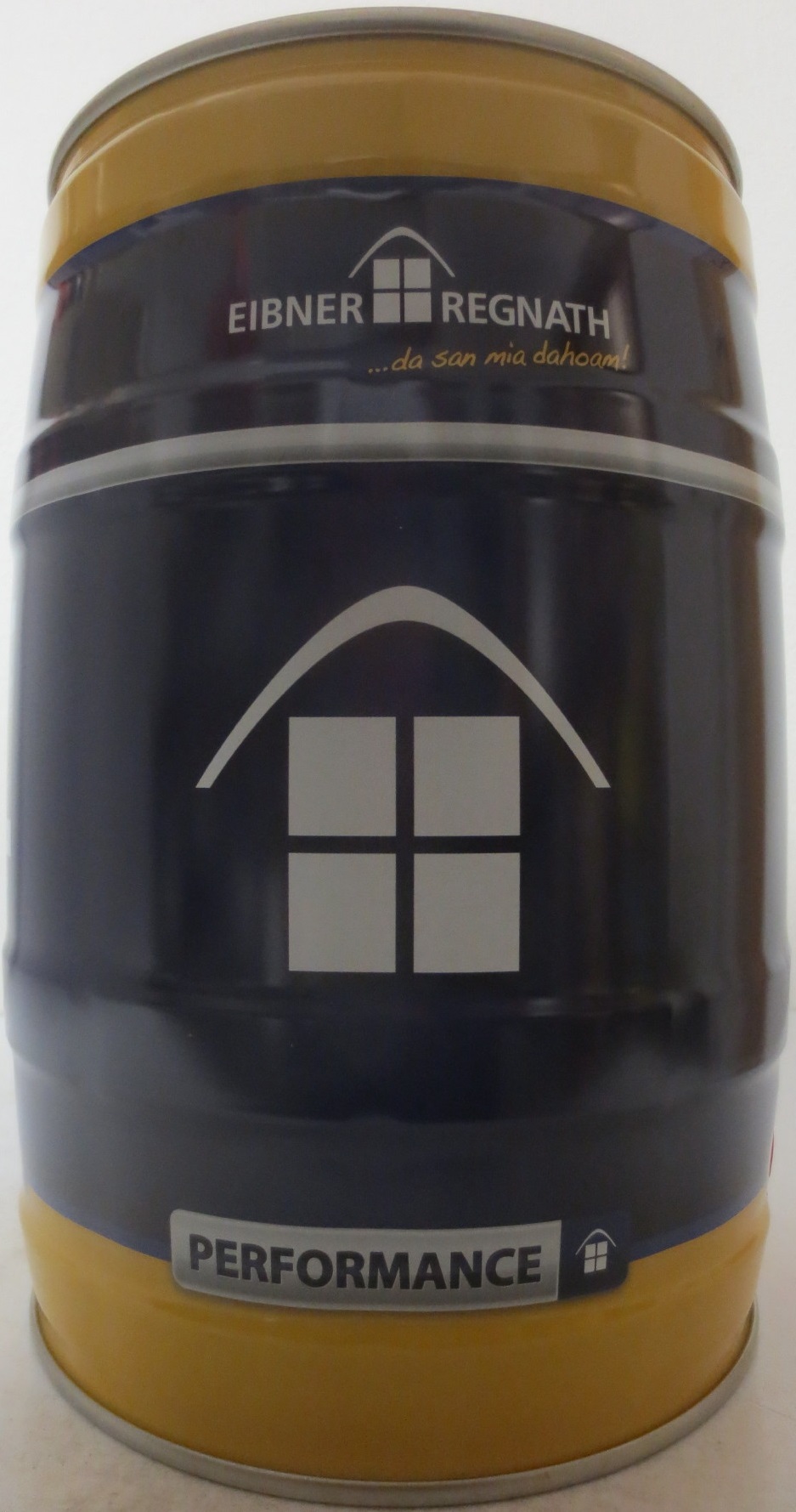 EIBNER REGNATH PERFORMANCE (5L) Nr.1 