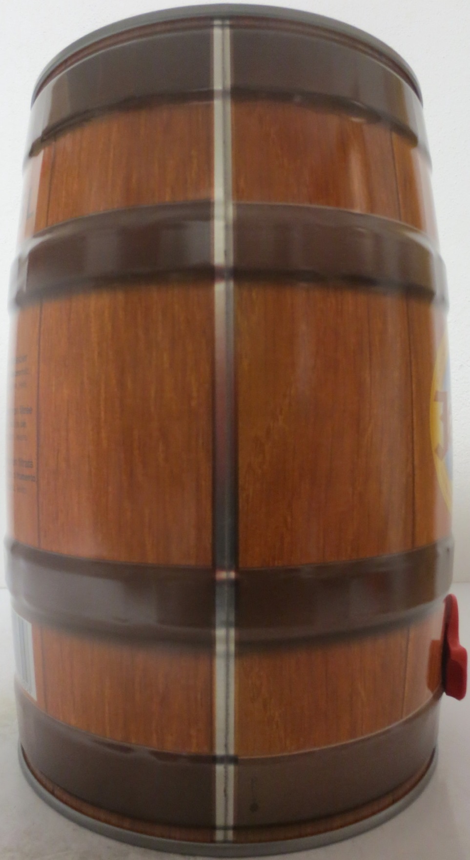 Jacob Familienbrauerei (5L) Nr.1 