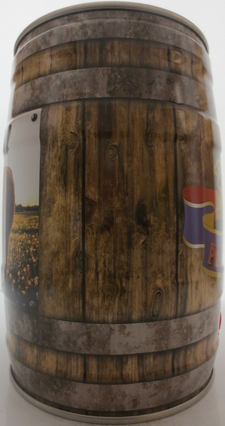 ADAM-BRÄU (5L) Nr.1 