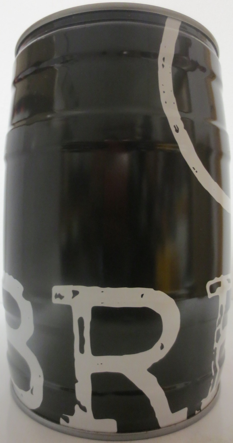Hausgebraut. Handgemacht. BREXX (5L) Nr.1 