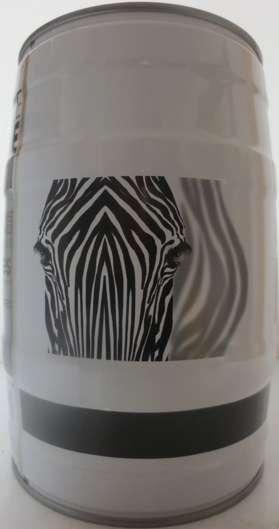 ROGUE PONY DARLING BREW (5L) Nr.2 