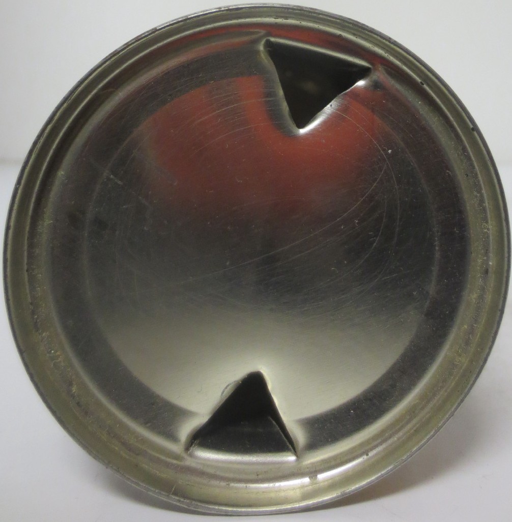 Zlatý Bažant Pivovar Hurbanovo (35cl) (T/O) (FLAT TOP)