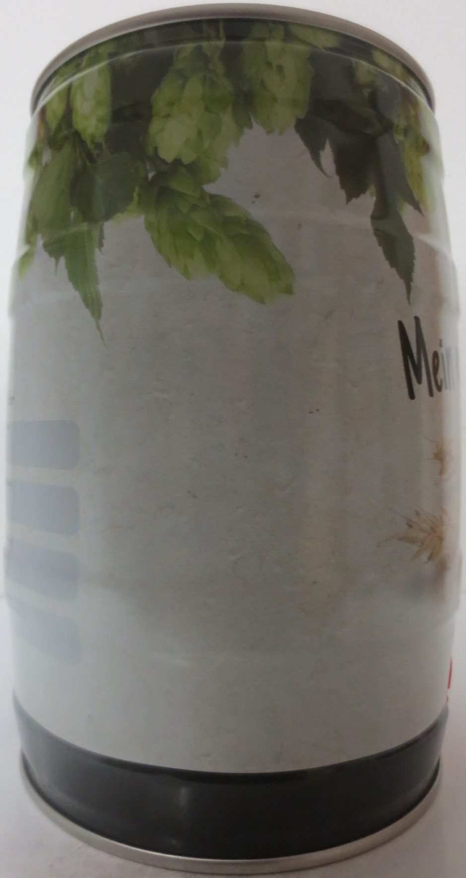 Mein eigenes Bier ! (5L) Nr.1 