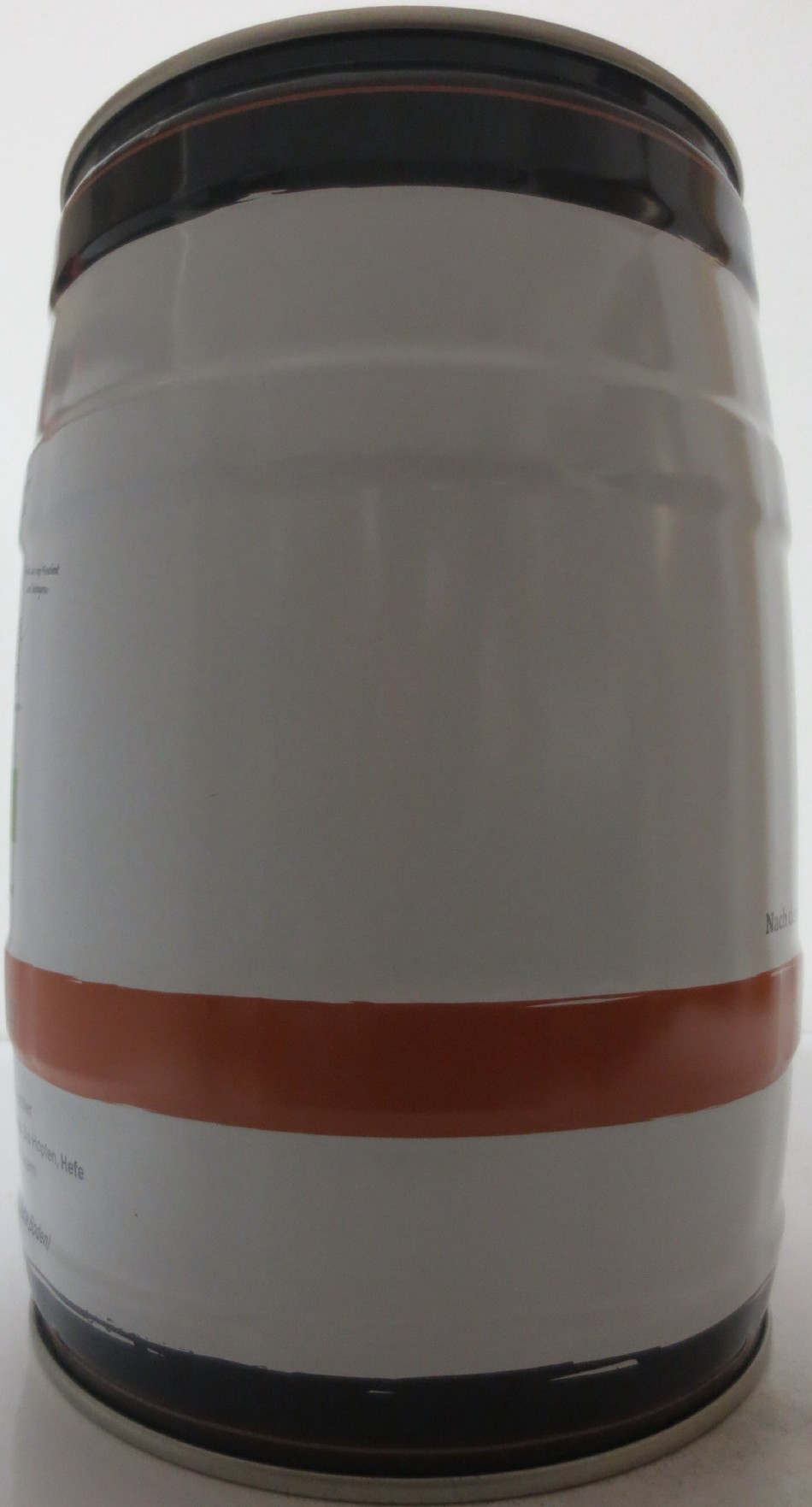 Ahörnla Bräu Ahörnla (5L) Nr.1 