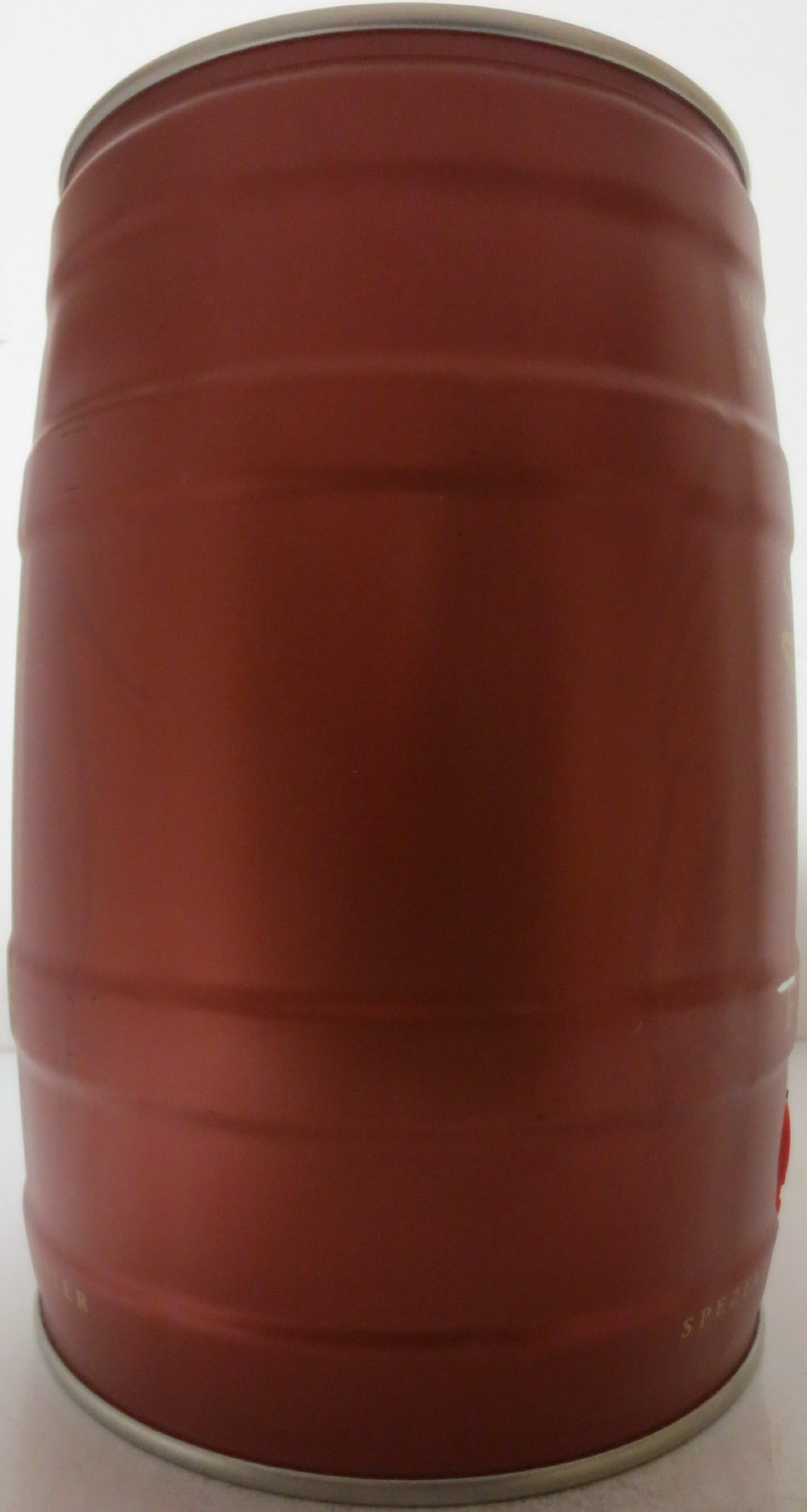 Alpirsbacher KLOSTERBRÄU FÄSSLE EDITION II (5L) Nr.1 