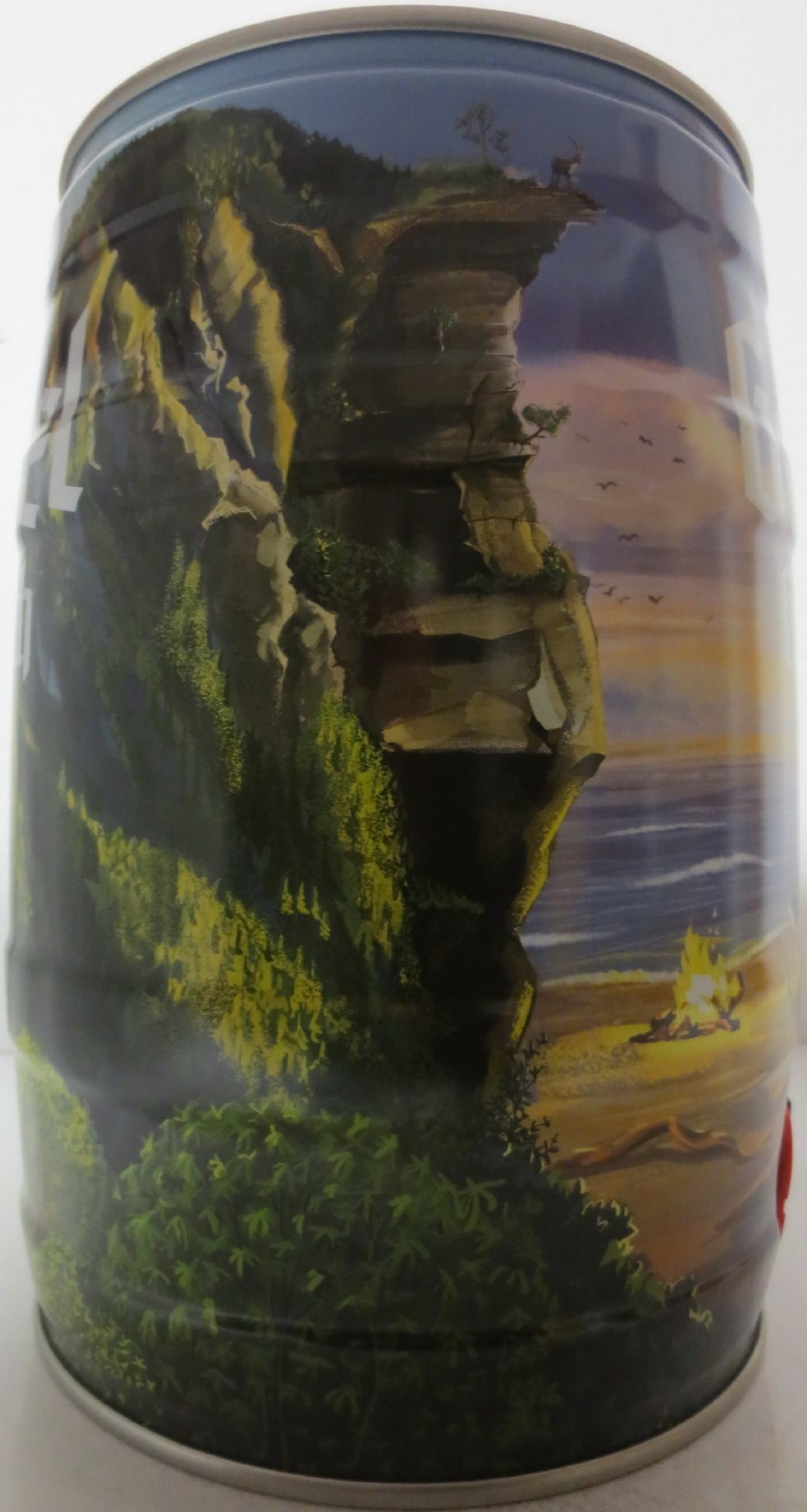 Gaffel kölsch (5L) Nr.2