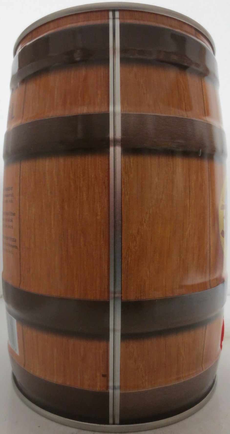 Jacob Familienbrauerei (5L) Nr.2 
