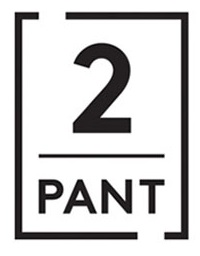 VELKOPOPOVICKÝ Kozel 1874 LAGER PREMIUM (HR) (50cl) (B/O) č.3 