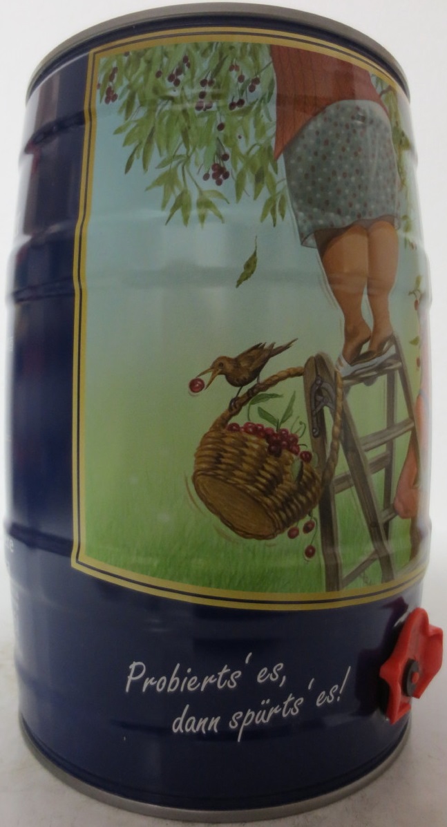 Veldensteiner (5L) Nr.9