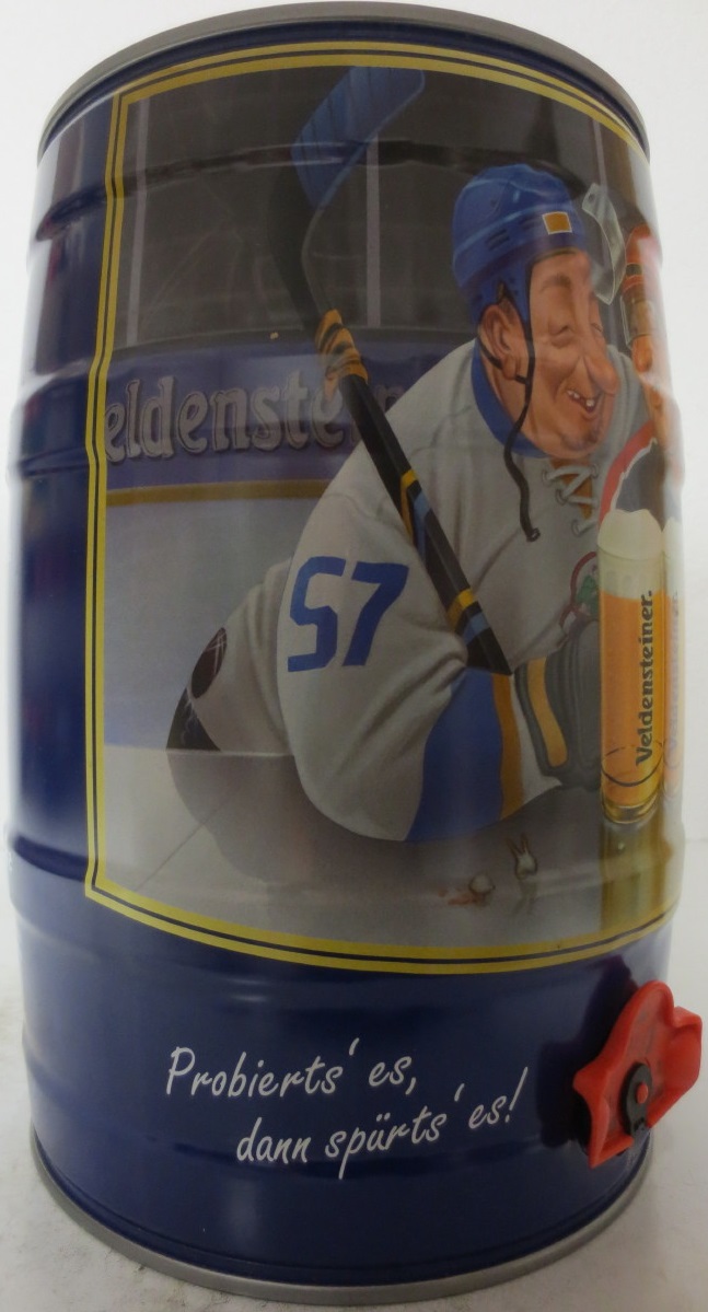 Veldensteiner (5L) Nr.10