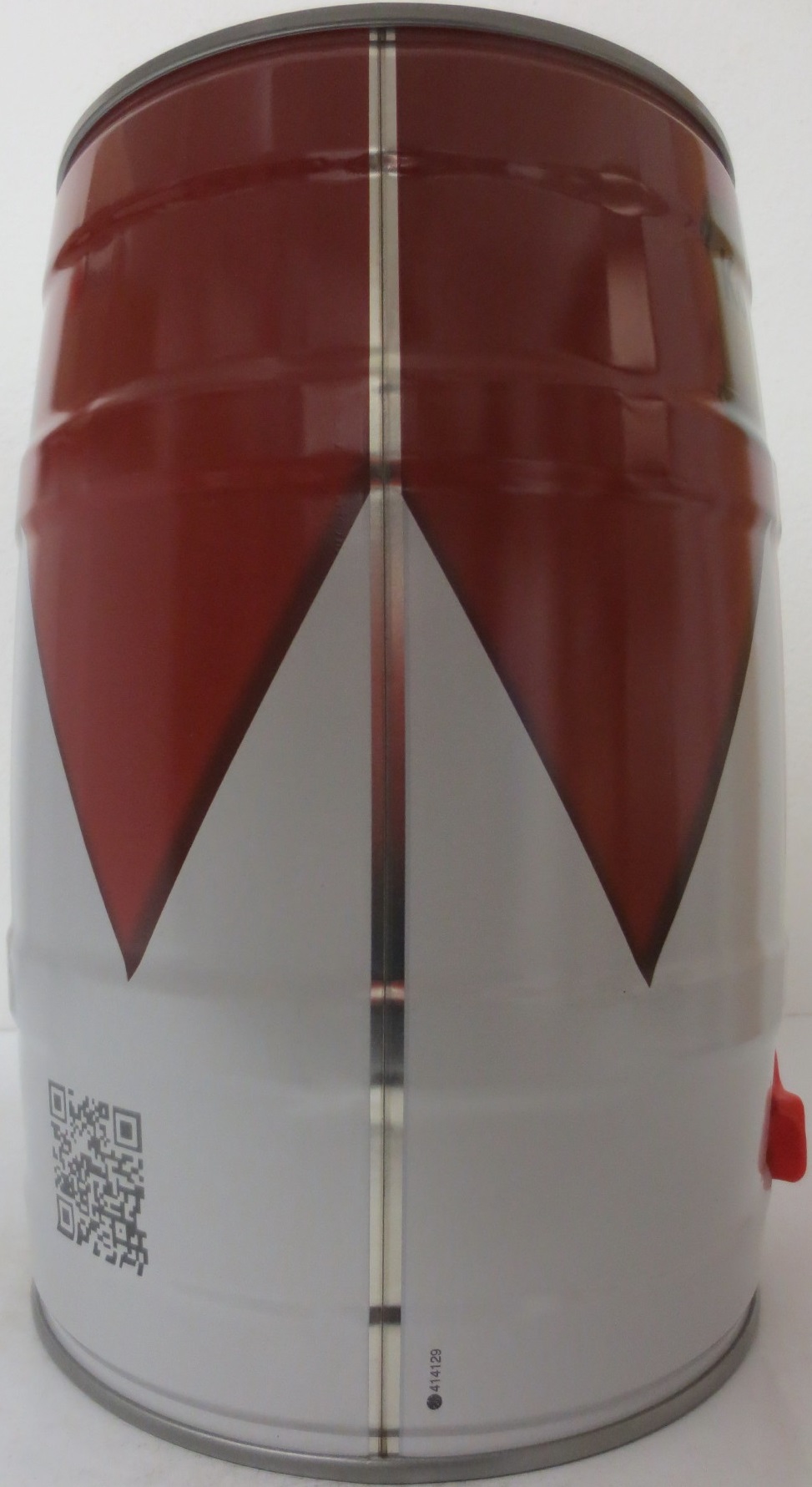 Kommunbrauhaus Seßlach Hausbrau Alk. ca. 5% (5L) Nr.1