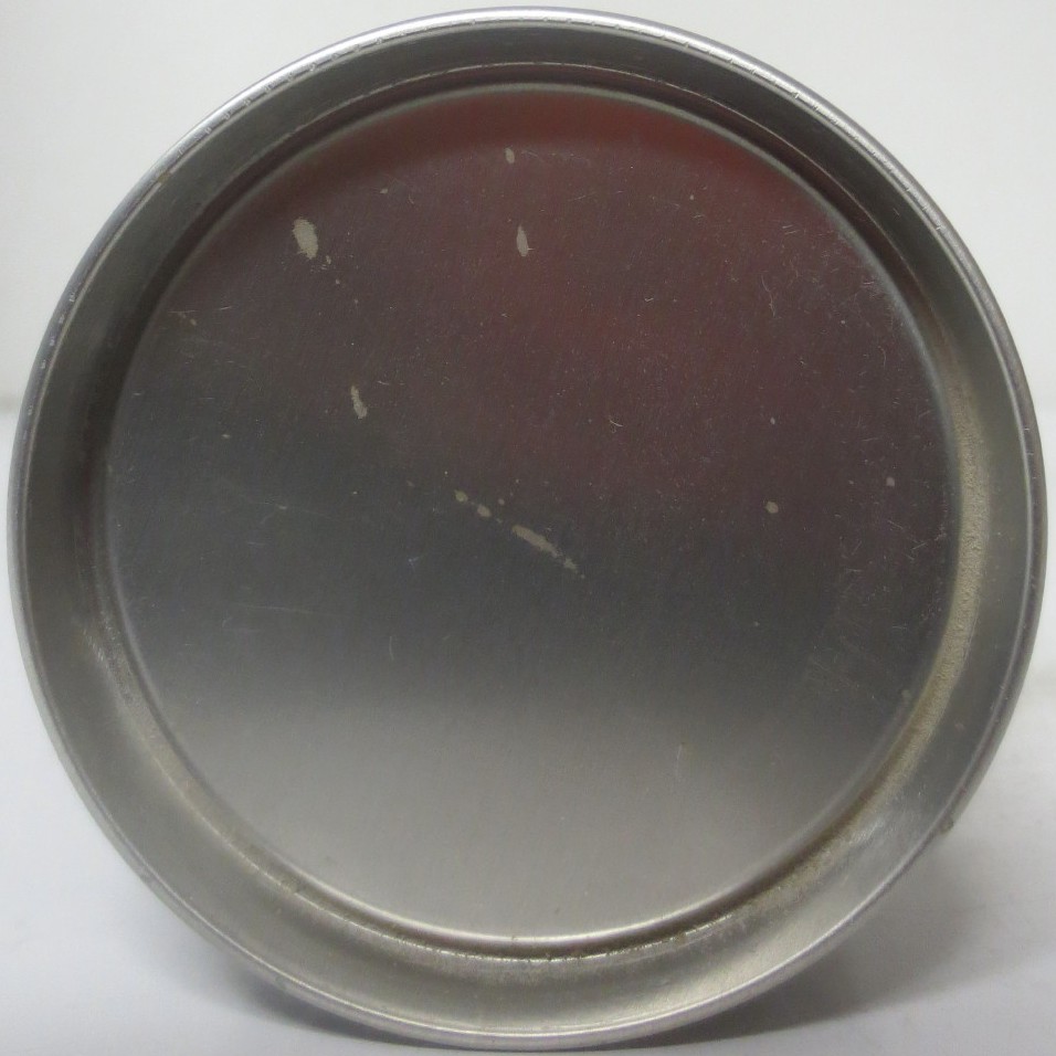 Na pils komt SEZONES (25cl) (B/O) (FT) Nr.1