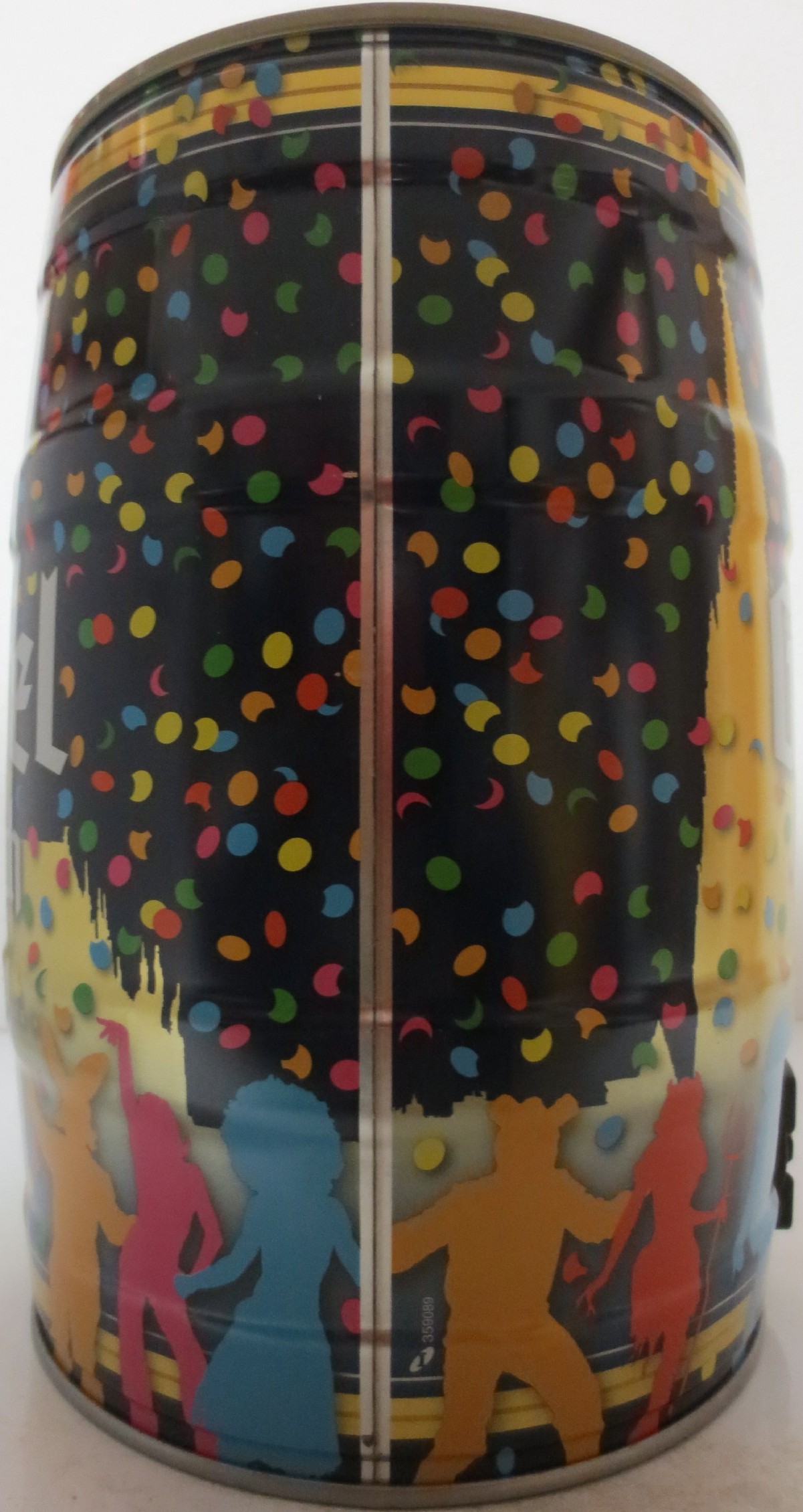 Gaffel kölsch FEINHERBER GESCHMACK (5L) Nr.1