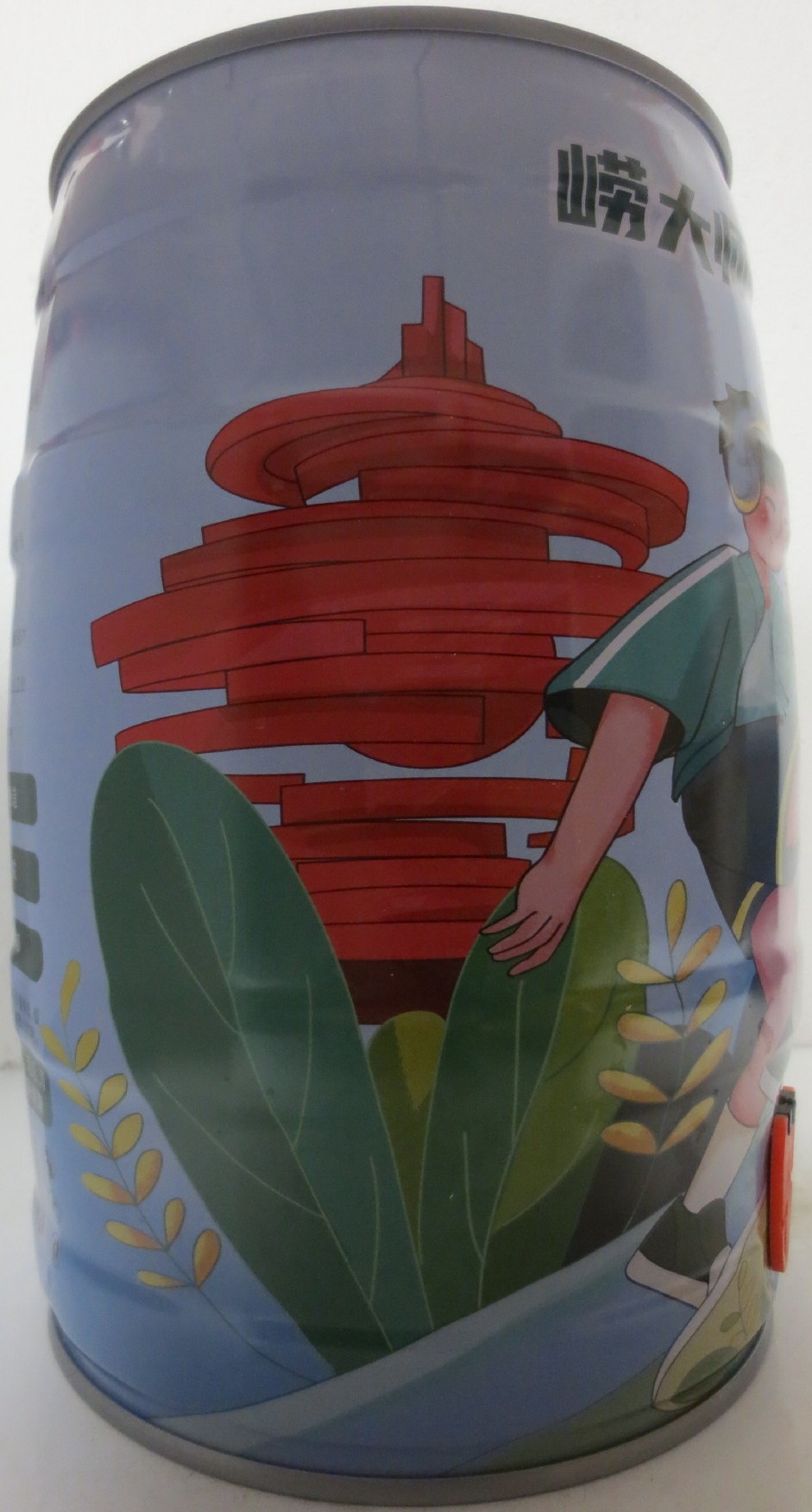 ORIGINAL BEER (5L) Nr.2 