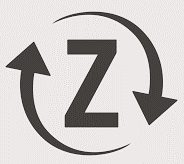 BRANÍK Alk. 4,1% obj. SVĚTLÝ (CZ) (50cl) (B/O) č.3