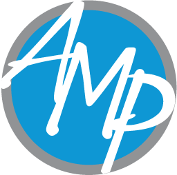 HOSTAN HRADNÍ SVĚTLÝ LEŽÁK (50cl) (B/O) č.2 