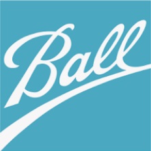 Coors (HU) (50cl) (B/O) č.1 