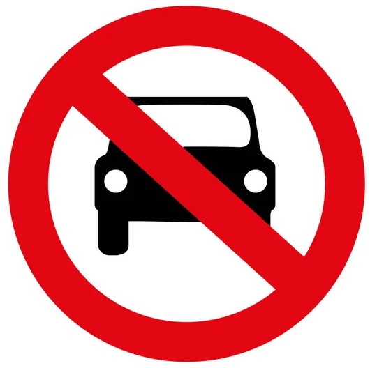 RADEGAST RYZE 12 HOŘKÁ ŽIVOT JE HOŘKÝ BOHU DÍK LIMITOVANÁ EDICE 100 LET FC BANÍK OSTRAVA kompletní série 4ks (CZ) (50cl) (T/O) 